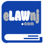 eLAWnj logo